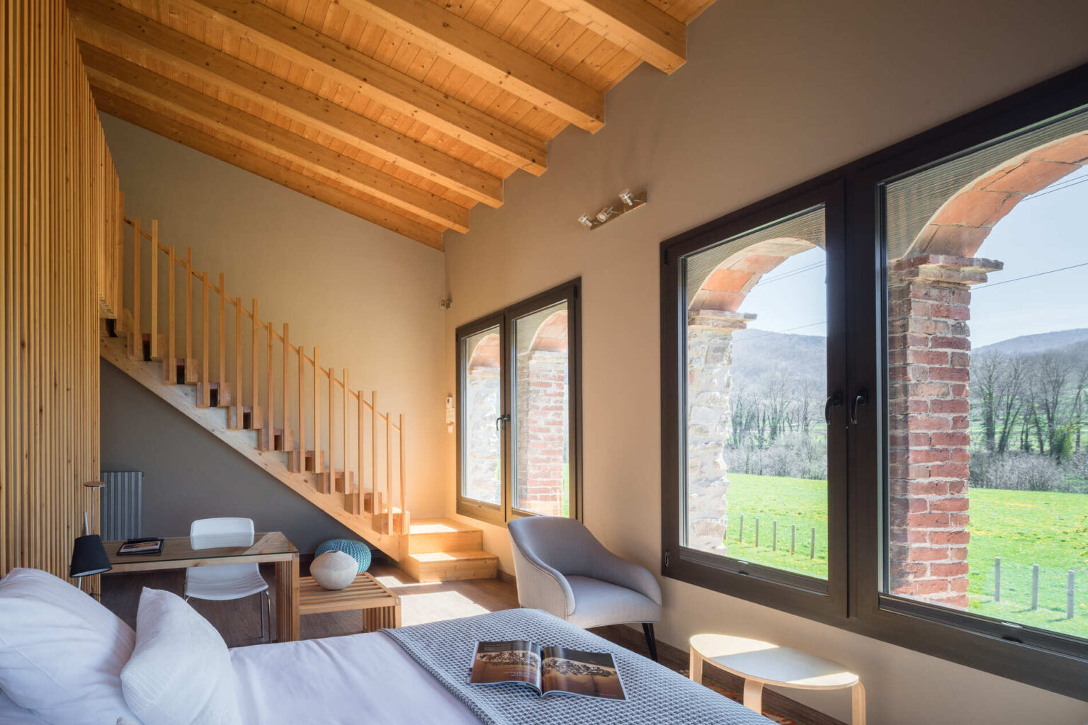 Habitació familiar (3)