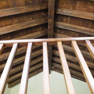 CanBertran_COBERTA INTERIOR