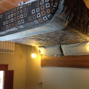 CanBertran_DORMITORI DOBLE 1P