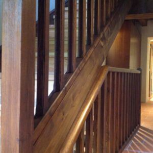 CanBertran_ESCALA HABITACIONS 2