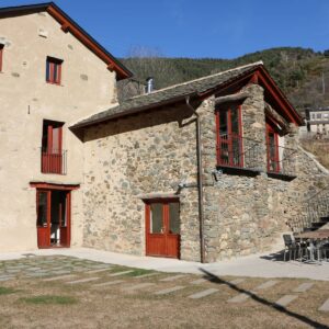 CanBertran_EXTERIOR CASA I ZONA BARBACOA