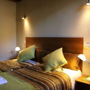 CanBertran_HABITACIO DOBLE P1 2