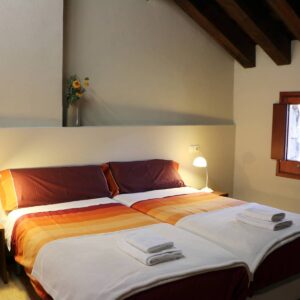 CanBertran_HABITACIO DOBLE P2 1