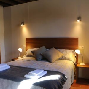 CanBertran_HABITACIO MATRIMONI P1