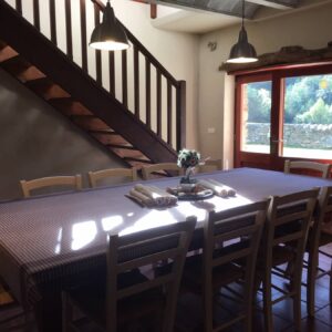 CanBertran_MENJADOR 2