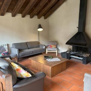 CanBertran_SALA ESTAR 1