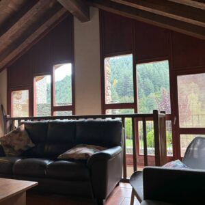 CanBertran_SALA ESTAR 2