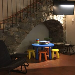 CanBertran_ZONA DE JOC